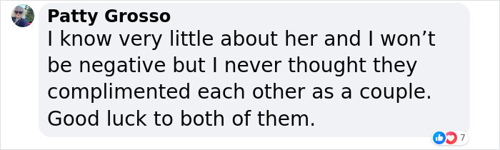 Lisa Bonet Files For Divorce From Jason Momoa After Their 2022 Bombshell Split Lisa Bonet Files For Divorce From Jason Momoa After Their 2022 Bombshell Split