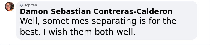 Lisa Bonet Files For Divorce From Jason Momoa After Their 2022 Bombshell Split Lisa Bonet Files For Divorce From Jason Momoa After Their 2022 Bombshell Split