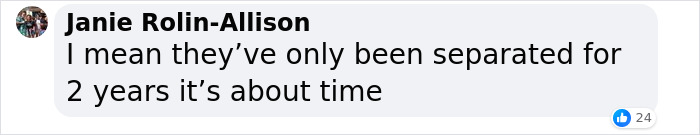 Lisa Bonet Files For Divorce From Jason Momoa After Their 2022 Bombshell Split Lisa Bonet Files For Divorce From Jason Momoa After Their 2022 Bombshell Split