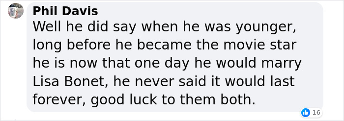 Lisa Bonet Files For Divorce From Jason Momoa After Their 2022 Bombshell Split Lisa Bonet Files For Divorce From Jason Momoa After Their 2022 Bombshell Split