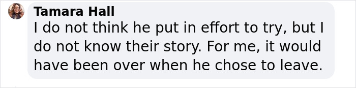 Lisa Bonet Files For Divorce From Jason Momoa After Their 2022 Bombshell Split Lisa Bonet Files For Divorce From Jason Momoa After Their 2022 Bombshell Split
