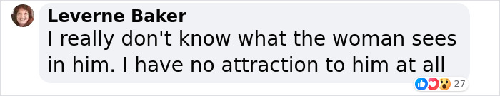 Lisa Bonet Files For Divorce From Jason Momoa After Their 2022 Bombshell Split Lisa Bonet Files For Divorce From Jason Momoa After Their 2022 Bombshell Split