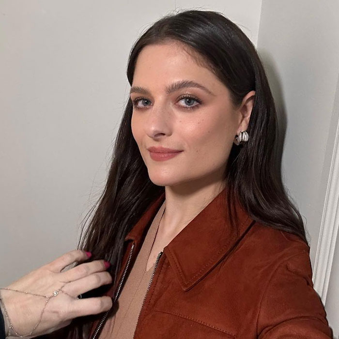 Nicolas Cage Was Born A “Coppola”: 14 Nepo Babies Who Changed Their Famous Last Names Nicolas Cage Was Born A “Coppola”: 14 Nepo Babies Who Changed Their Famous Last Names