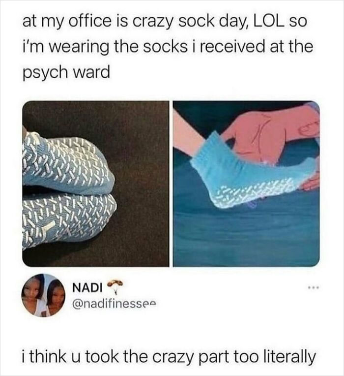 50 Of The Funniest Memes From This IG Account 50 Of The Funniest Memes From This IG Account