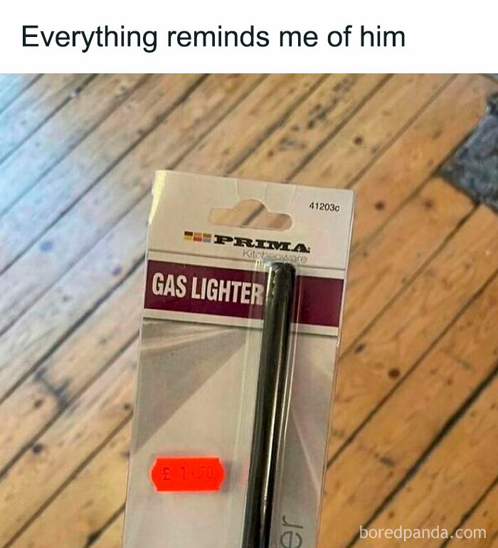 50 Of The Funniest Memes From This IG Account 50 Of The Funniest Memes From This IG Account