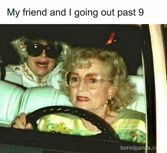 50 Of The Funniest Memes From This IG Account 50 Of The Funniest Memes From This IG Account