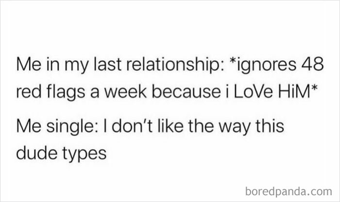 50 Of The Funniest Memes From This IG Account 50 Of The Funniest Memes From This IG Account