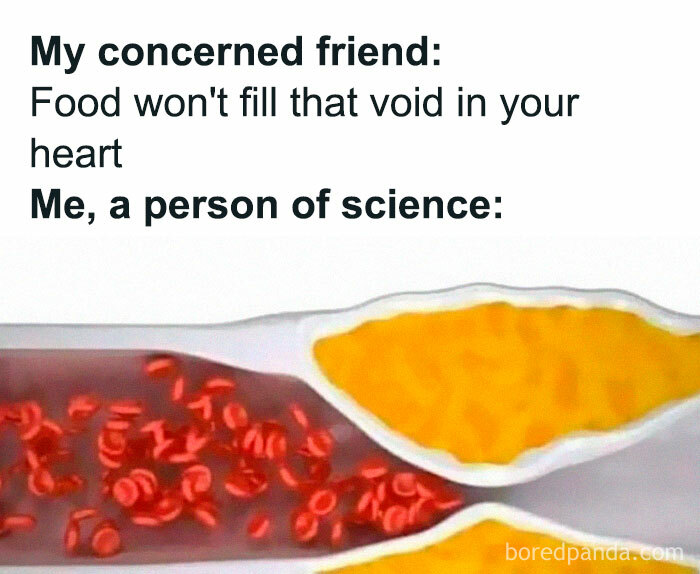 50 Of The Funniest Memes From This IG Account 50 Of The Funniest Memes From This IG Account