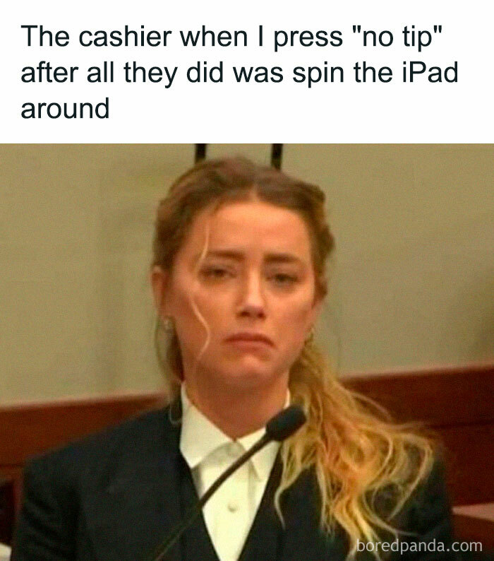 50 Of The Funniest Memes From This IG Account 50 Of The Funniest Memes From This IG Account