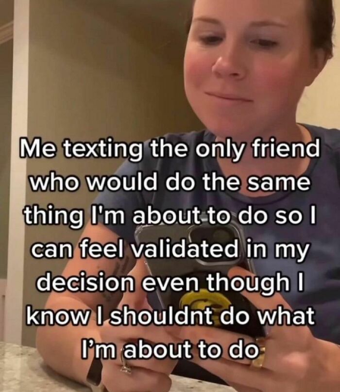 50 Of The Funniest Memes From This IG Account 50 Of The Funniest Memes From This IG Account