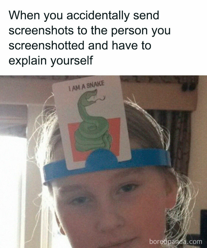 50 Of The Funniest Memes From This IG Account 50 Of The Funniest Memes From This IG Account