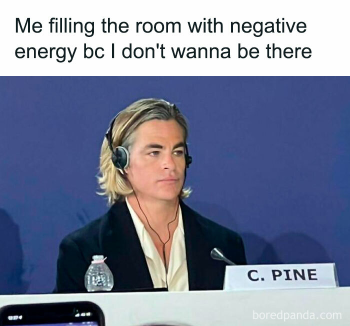 50 Of The Funniest Memes From This IG Account 50 Of The Funniest Memes From This IG Account