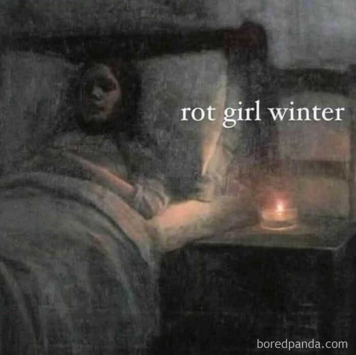 50 Of The Funniest Memes From This IG Account 50 Of The Funniest Memes From This IG Account