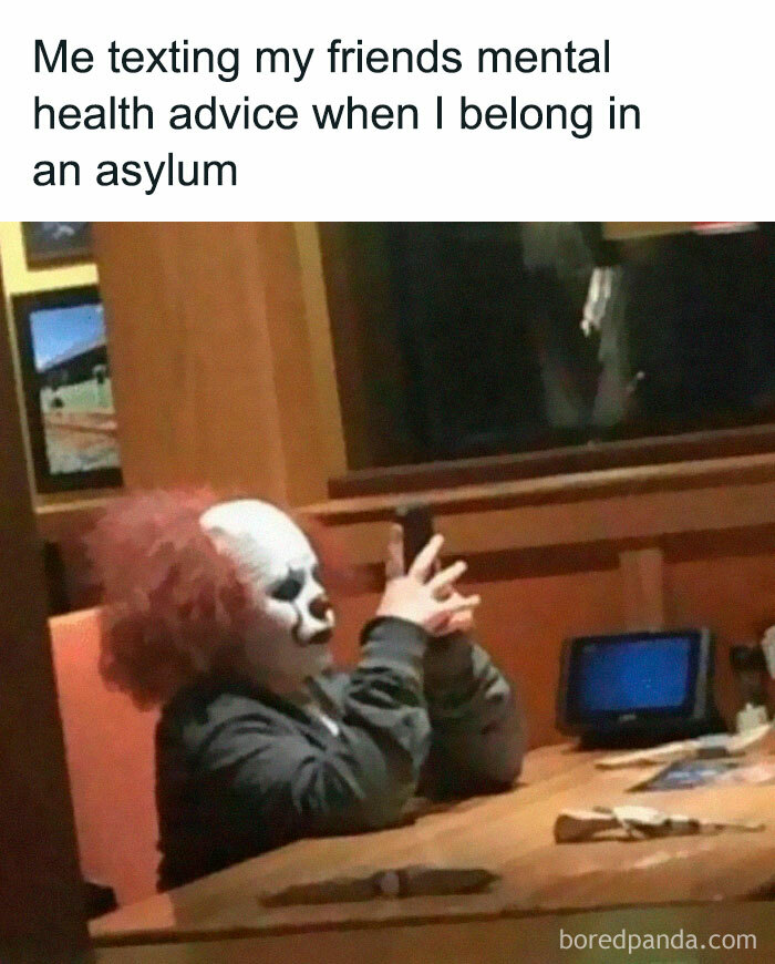 50 Of The Funniest Memes From This IG Account 50 Of The Funniest Memes From This IG Account