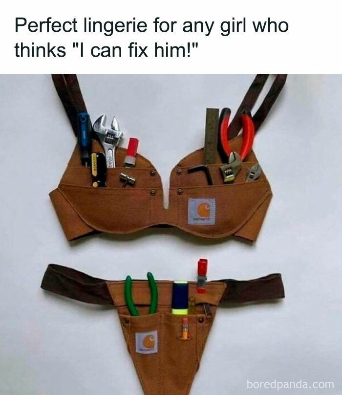 50 Of The Funniest Memes From This IG Account 50 Of The Funniest Memes From This IG Account