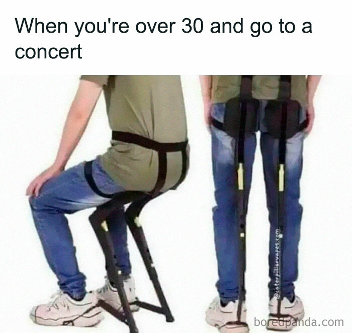 50 Of The Funniest Memes From This IG Account 50 Of The Funniest Memes From This IG Account