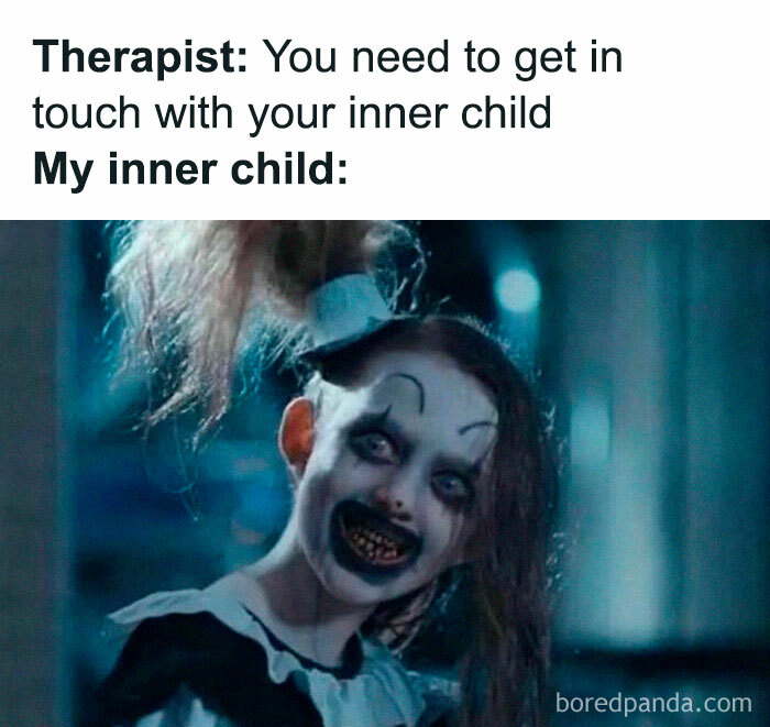 50 Of The Funniest Memes From This IG Account 50 Of The Funniest Memes From This IG Account