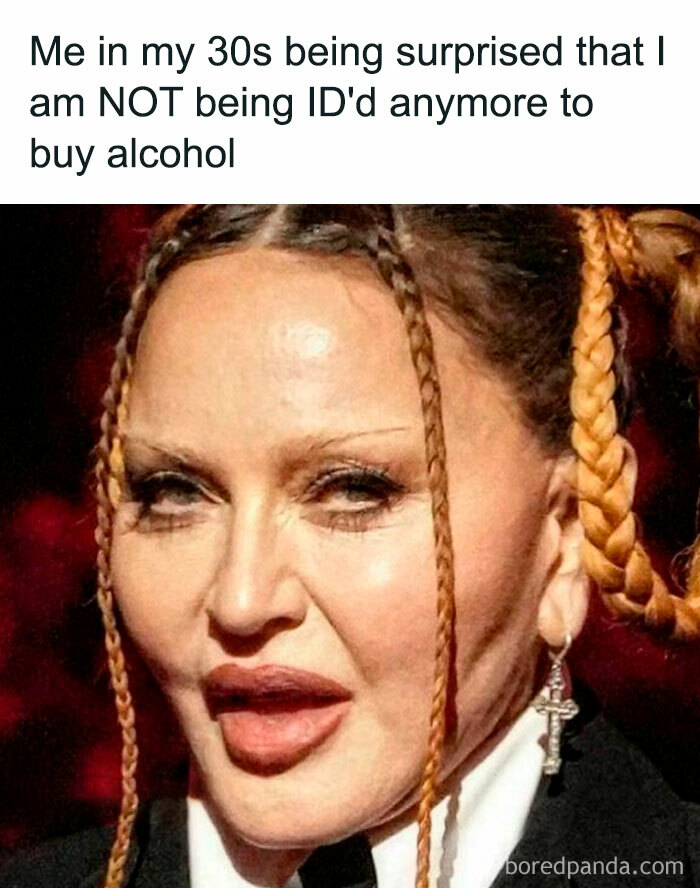 50 Of The Funniest Memes From This IG Account 50 Of The Funniest Memes From This IG Account