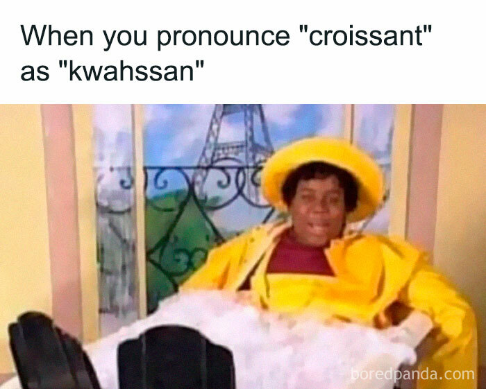 50 Of The Funniest Memes From This IG Account 50 Of The Funniest Memes From This IG Account