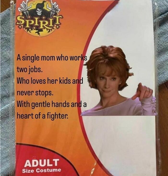 50 Of The Funniest Memes From This IG Account 50 Of The Funniest Memes From This IG Account