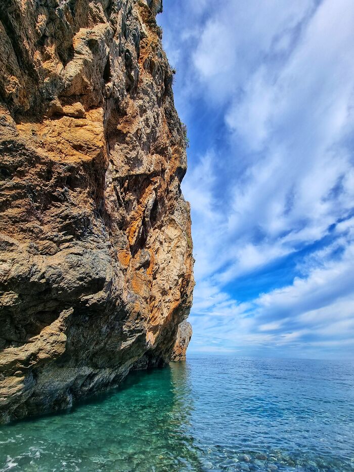 Hey Pandas, Share The Best Photos You Took In December (Closed)