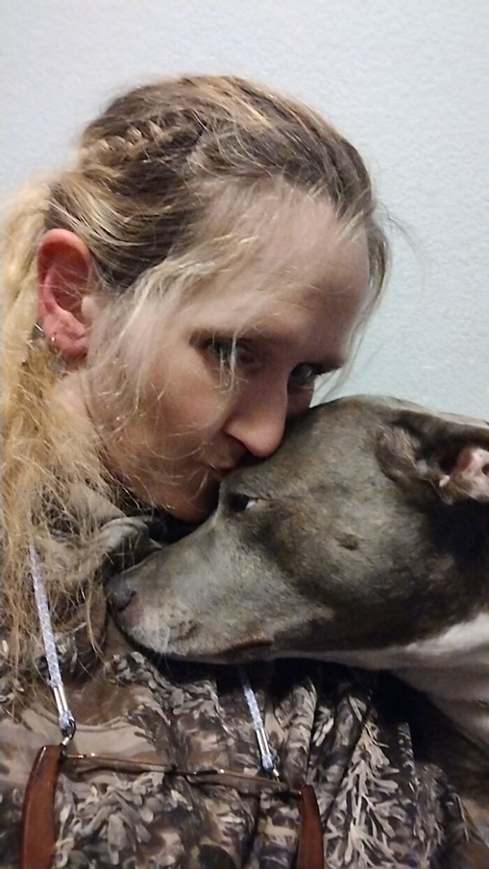 Hey Pandas, Share The Best Photos You Took In December (Closed)