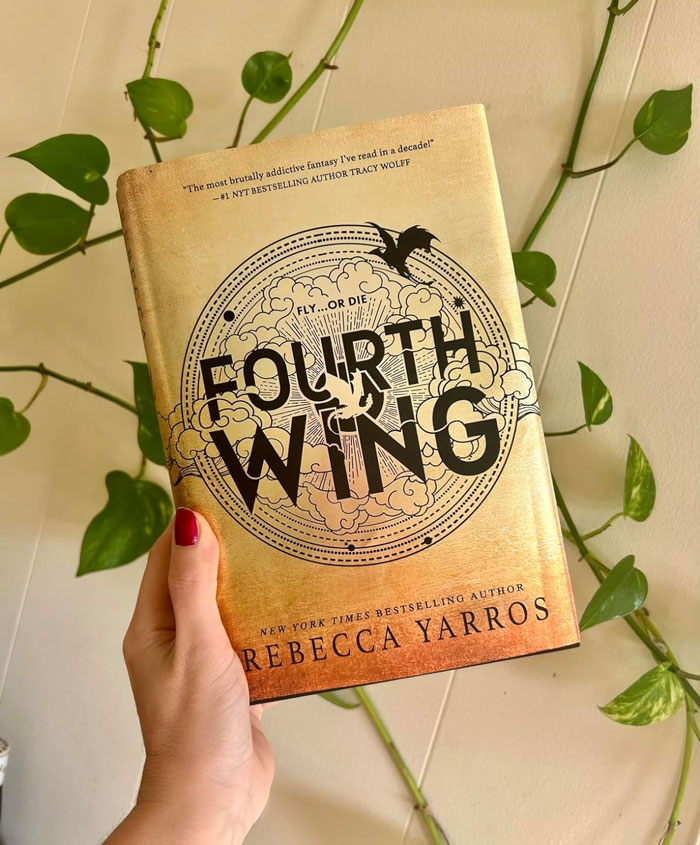 15 Outstanding Reads from the 2023 Goodreads Awards: Books You Shouldn’t Miss