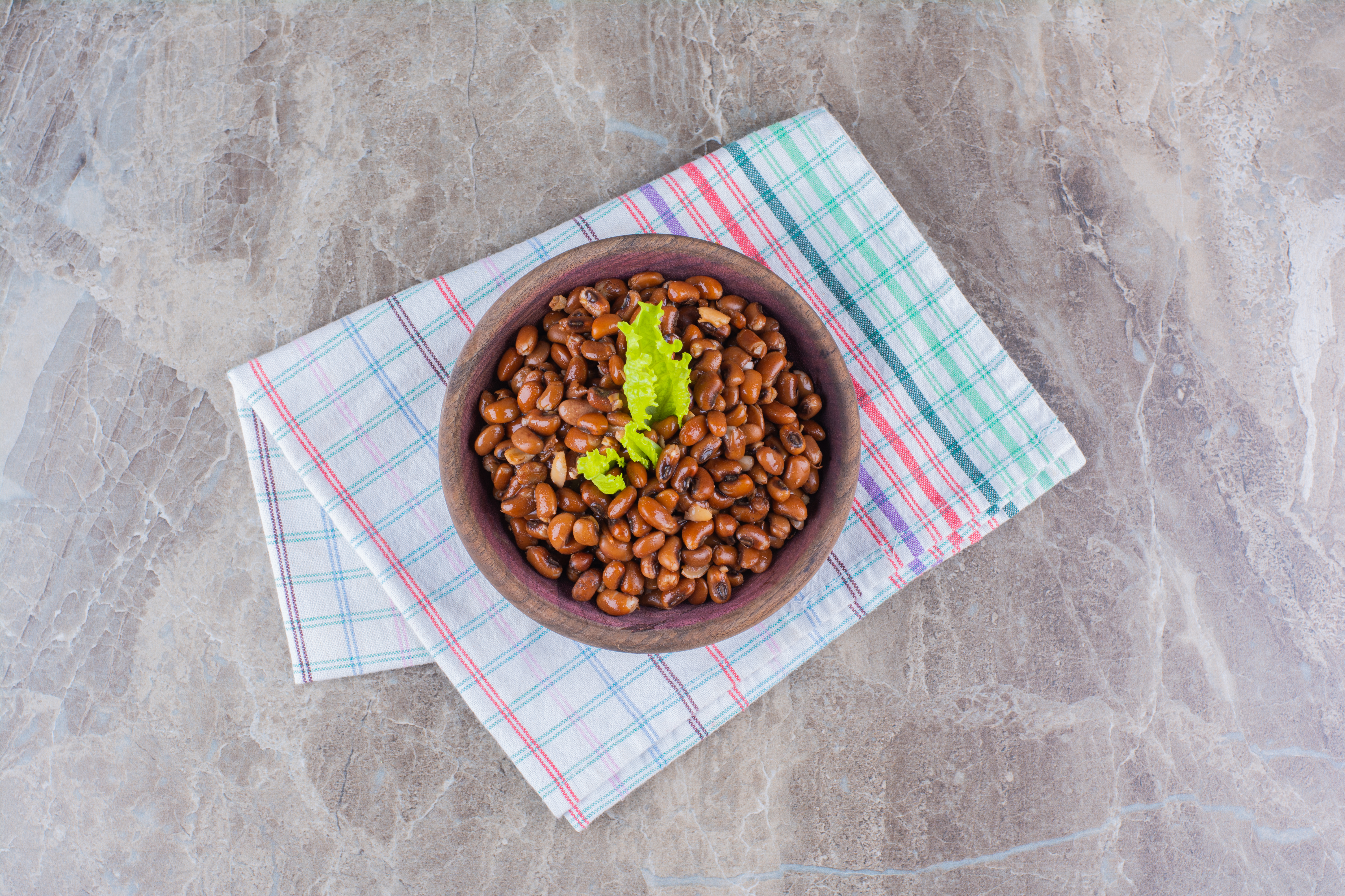 Can Dogs Eat Beans? Types of Beans and Legumes That Your Dog Can Safely Enjoy Can Dogs Eat Beans? Types of Beans and Legumes That Your Dog Can Safely Enjoy