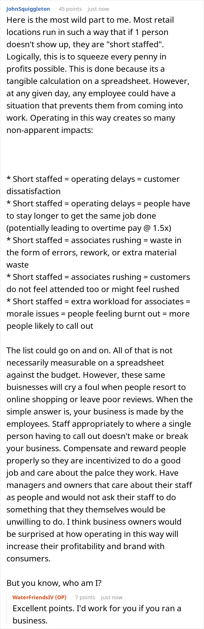 Employee Expected To Give Colleague Regular 40-Mile Rides To Work For Free, Flatly Refuses Employee Expected To Give Colleague Regular 40-Mile Rides To Work For Free, Flatly Refuses