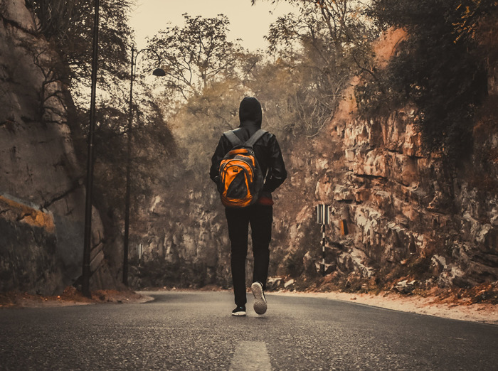 Being Picked Last In Gym Class Hurts, But Here Are 34 Adult Situations That Are As Painful Being Picked Last In Gym Class Hurts, But Here Are 34 Adult Situations That Are As Painful