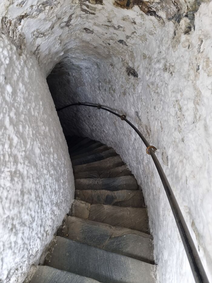 Hey Pandas, Post The Liminal Space Pictures That You Took (Closed) Hey Pandas, Post The Liminal Space Pictures That You Took (Closed)