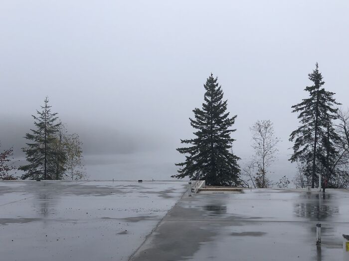 Hey Pandas, Post The Liminal Space Pictures That You Took (Closed) Hey Pandas, Post The Liminal Space Pictures That You Took (Closed)