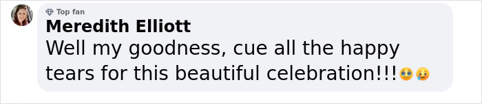 Divorced Couple Gets “Successfully Parent Trapped” During The Pandemic Confinement And Re-marry Divorced Couple Gets “Successfully Parent Trapped” During The Pandemic Confinement And Re-marry