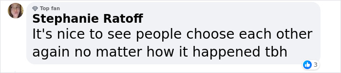 Divorced Couple Gets “Successfully Parent Trapped” During The Pandemic Confinement And Re-marry Divorced Couple Gets “Successfully Parent Trapped” During The Pandemic Confinement And Re-marry