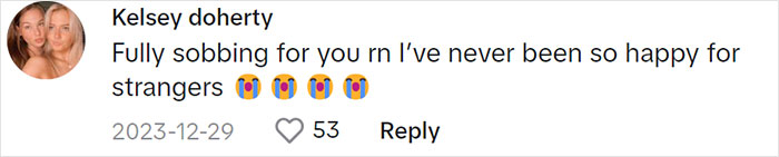 Divorced Couple Gets “Successfully Parent Trapped” During The Pandemic Confinement And Re-marry Divorced Couple Gets “Successfully Parent Trapped” During The Pandemic Confinement And Re-marry
