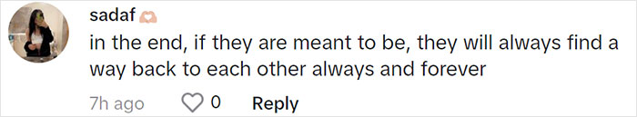 Divorced Couple Gets “Successfully Parent Trapped” During The Pandemic Confinement And Re-marry Divorced Couple Gets “Successfully Parent Trapped” During The Pandemic Confinement And Re-marry