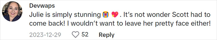 Divorced Couple Gets “Successfully Parent Trapped” During The Pandemic Confinement And Re-marry Divorced Couple Gets “Successfully Parent Trapped” During The Pandemic Confinement And Re-marry