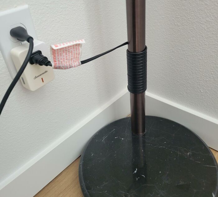 50 Times People Encountered Perfectly Organized Things And Just Had To Document Them