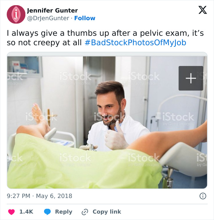 People Online Can’t Stop Laughing At These Ridiculous Stock Photos Of Their Jobs (44 Pics) People Online Can’t Stop Laughing At These Ridiculous Stock Photos Of Their Jobs (44 Pics)
