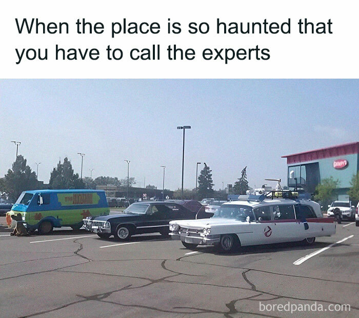 “Warning: This Page Will Ruin Your Childhood”: 45 Extremely Nostalgic Memes (New Pics)