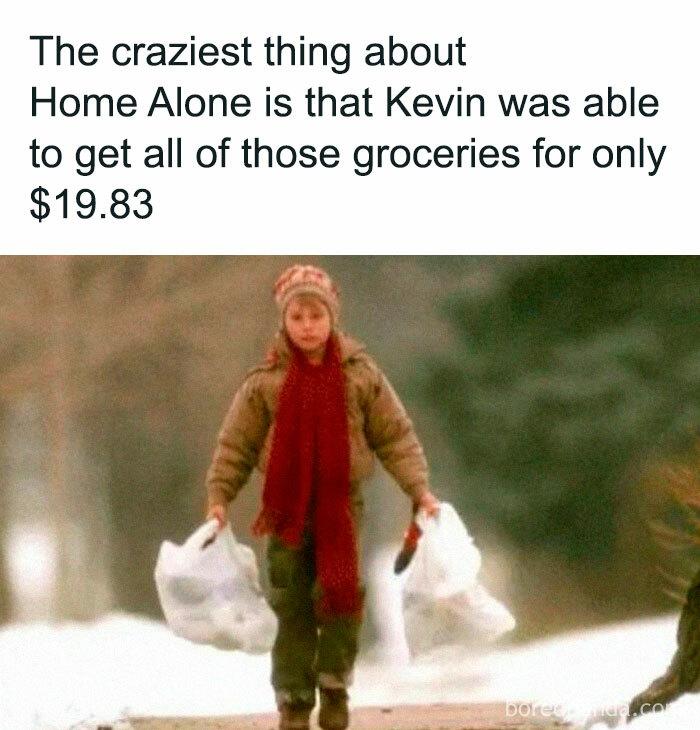 “Warning: This Page Will Ruin Your Childhood”: 45 Extremely Nostalgic Memes (New Pics)