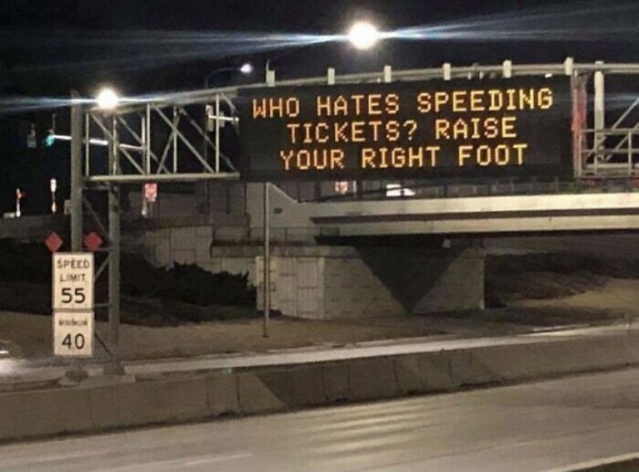 40 Chaotically Funny Signs Found In The Wild That Simply Had To Be Shared 40 Chaotically Funny Signs Found In The Wild That Simply Had To Be Shared