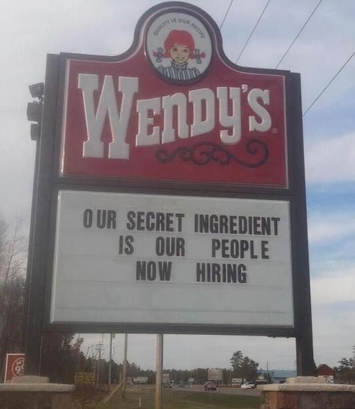 40 Chaotically Funny Signs Found In The Wild That Simply Had To Be Shared 40 Chaotically Funny Signs Found In The Wild That Simply Had To Be Shared