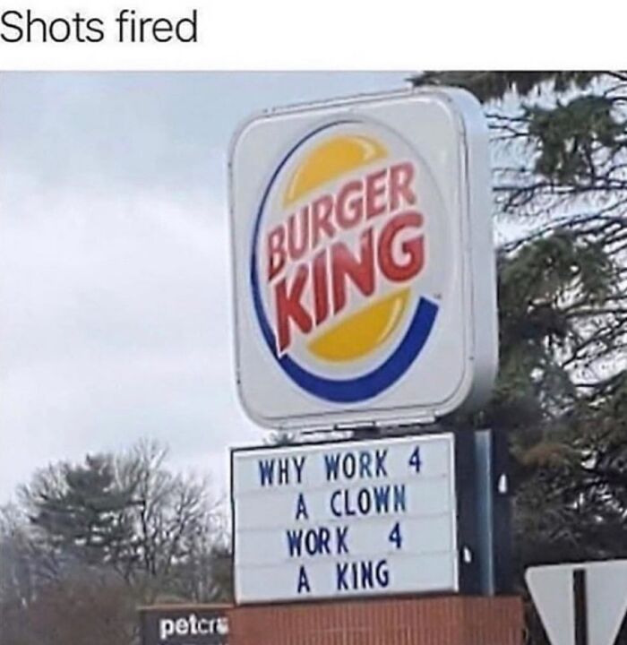 40 Chaotically Funny Signs Found In The Wild That Simply Had To Be Shared 40 Chaotically Funny Signs Found In The Wild That Simply Had To Be Shared