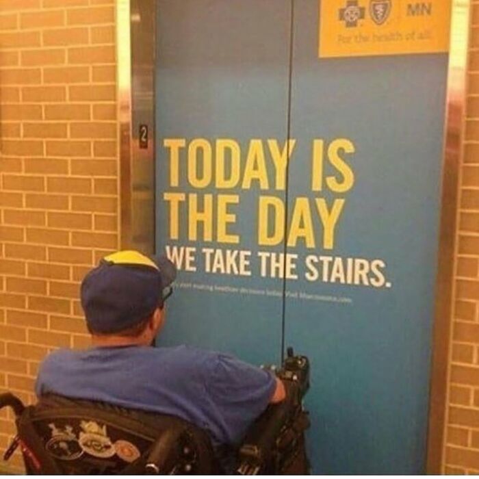 40 Chaotically Funny Signs Found In The Wild That Simply Had To Be Shared 40 Chaotically Funny Signs Found In The Wild That Simply Had To Be Shared