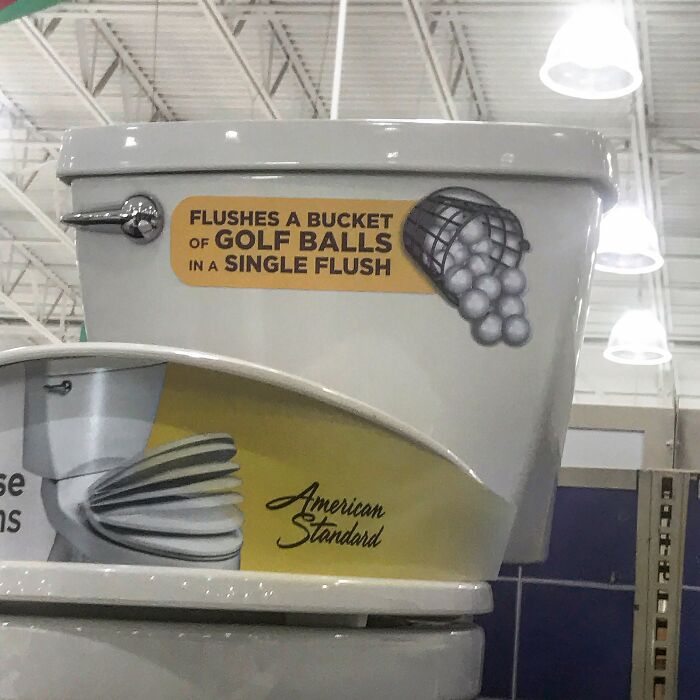 40 Chaotically Funny Signs Found In The Wild That Simply Had To Be Shared 40 Chaotically Funny Signs Found In The Wild That Simply Had To Be Shared