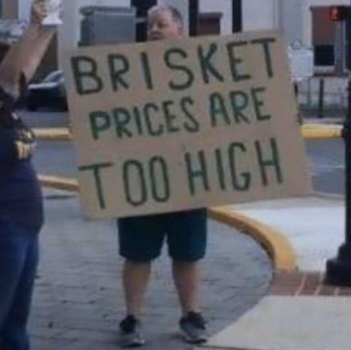 40 Chaotically Funny Signs Found In The Wild That Simply Had To Be Shared 40 Chaotically Funny Signs Found In The Wild That Simply Had To Be Shared