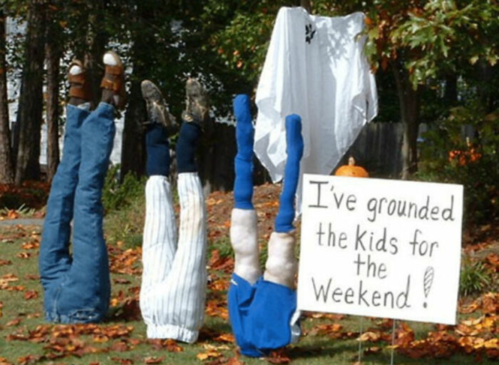 40 Chaotically Funny Signs Found In The Wild That Simply Had To Be Shared 40 Chaotically Funny Signs Found In The Wild That Simply Had To Be Shared