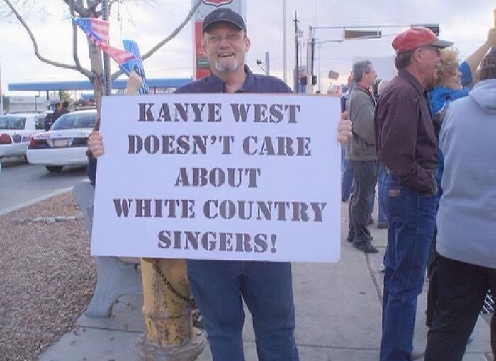 40 Chaotically Funny Signs Found In The Wild That Simply Had To Be Shared 40 Chaotically Funny Signs Found In The Wild That Simply Had To Be Shared