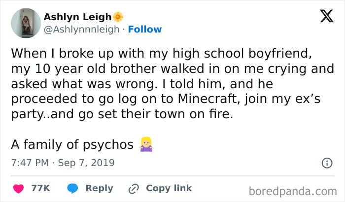 This Facebook Page Is All About Random Memes, Here Is A Selection Of The Funniest (50 Pics) This Facebook Page Is All About Random Memes, Here Is A Selection Of The Funniest (50 Pics)